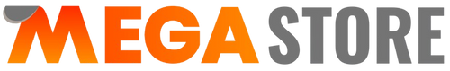 Mega Store