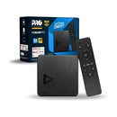 Smart Box Pro TV Ultra HD