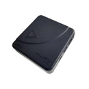 Smart Box Pro TV Ultra HD