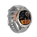 Smartwatch Ludis  Brave