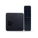 Smart Box Pro TV Ultra HD