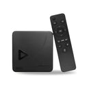 Smart Box Pro TV Ultra HD