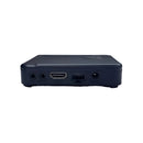 Smart Box Pro TV Ultra HD