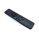 Smart Box Pro TV Ultra HD