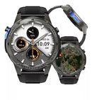 Smartwatch Ludis  Brave