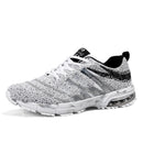 Tênis esportivo Keep