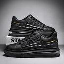 Tênis Casual Masculino Zapata