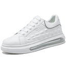 Tênis Casual Masculino Zapata