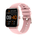 Relógio Inteligente Smartwatch