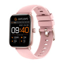 Relógio Inteligente Smartwatch