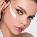 ColorSync - Base Inteligente que Ajusta ao Seu Tom de Pele