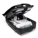 Mochila Executiva Luxxy