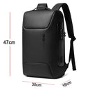 Mochila Executiva Luxxy