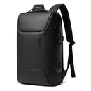 Mochila Executiva Luxxy