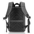 Mochila Executiva Urban