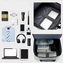 Mochila Executiva Improve