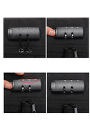 Mochila Executiva Minimal