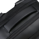 Mochila Executiva Ryut