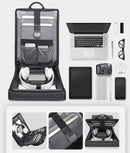 Mochila Executiva Business