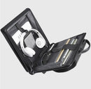 Mochila Executiva Business