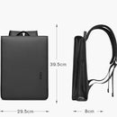 Mochila Executiva Business