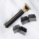 UltraBarber - Barbeador e Aparador